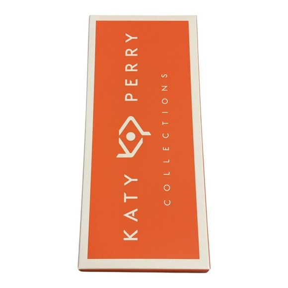 Katy Perry The Evie Mule‎ Champagne Gold 9.5 NIB - Picture 10 of 11